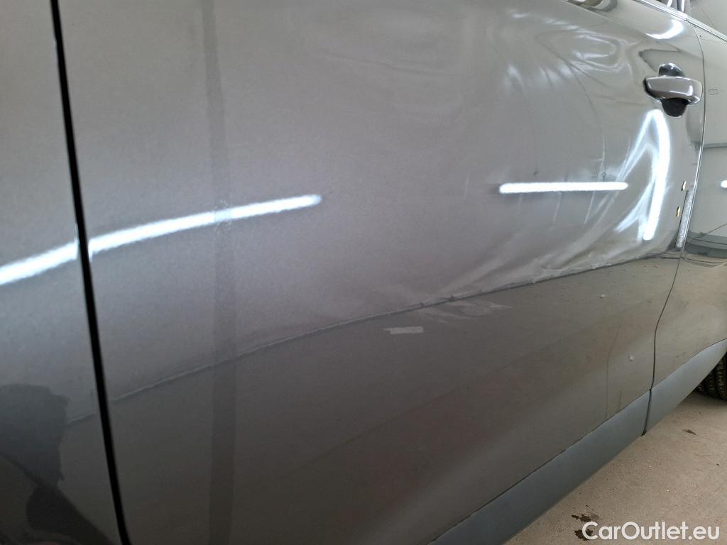 DS  DS7 7 Crossback Business 1.5 BlueHDi 130CV BVA8 E6d #5