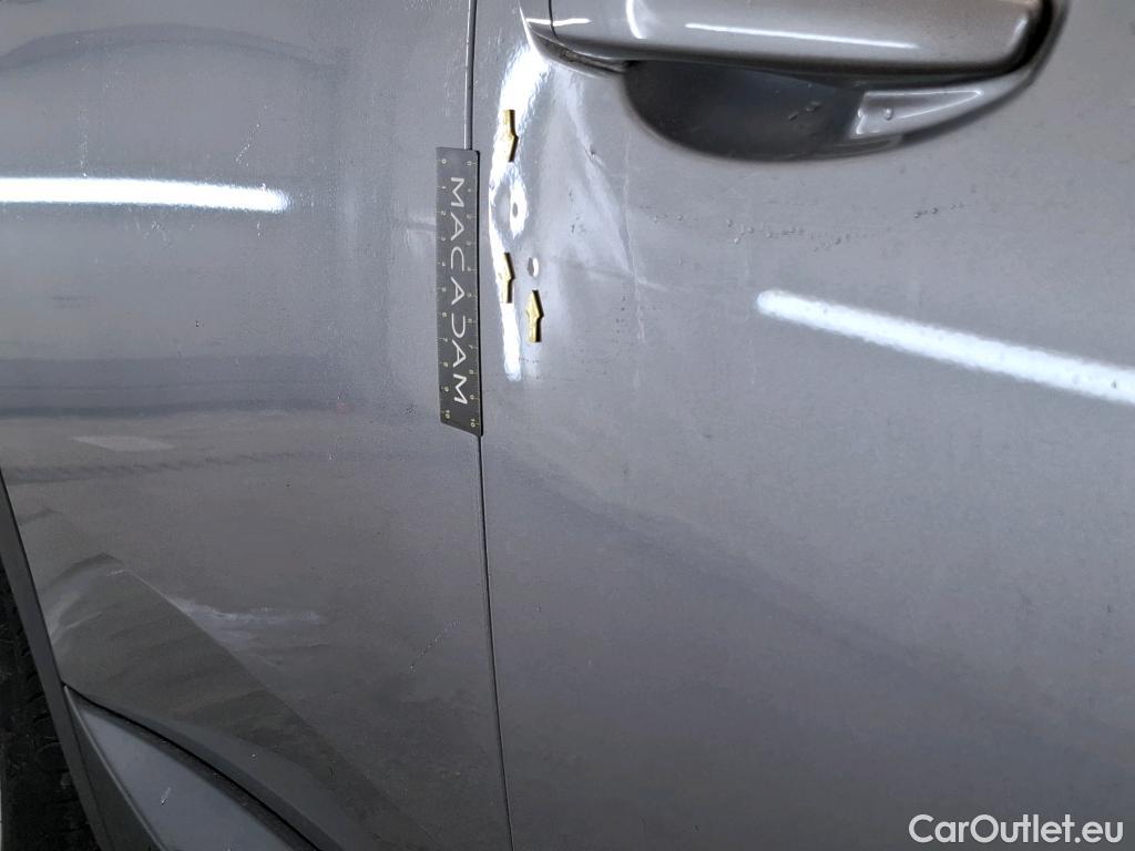  Peugeot  3008  Active Business 1.6 HDi 120CV BVA6 E6 #17