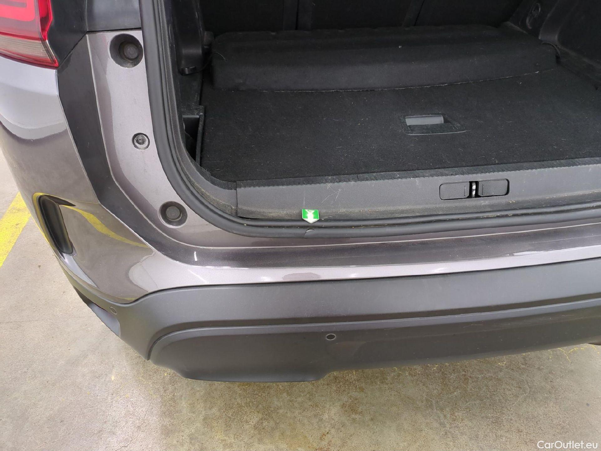  Citroen  C5  Aircross Business 1.5 BlueHDi 130CV BVA8 E6d #31