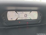  Citroen  C4 Picasso /Spacetourer Business Class 1.6 BlueHDi 100CV BVM5 E6 #7