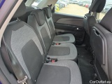  Citroen  C4 Picasso /Spacetourer Business Class 1.6 BlueHDi 100CV BVM5 E6 #9