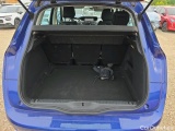 Citroen  C4 Picasso /Spacetourer Business Class 1.6 BlueHDi 100CV BVM5 E6 #8