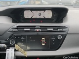  Citroen  C4 Picasso /Spacetourer Business Class 1.6 BlueHDi 100CV BVM5 E6 #10