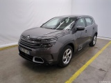  Citroen  C5  Aircross Business 1.5 BlueHDi 130CV BVA8 E6d 