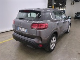  Citroen  C5  Aircross Business 1.5 BlueHDi 130CV BVA8 E6d #3