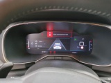  Citroen  C5  Aircross Business 1.5 BlueHDi 130CV BVA8 E6d #6