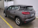  Citroen  C5  Aircross Business 1.5 BlueHDi 130CV BVA8 E6d #2