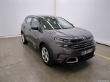  Citroen  C5  Aircross Business 1.5 BlueHDi 130CV BVA8 E6d #4
