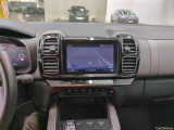  Citroen  C5  Aircross Business 1.5 BlueHDi 130CV BVA8 E6d #7