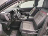  Citroen  C5  Aircross Business 1.5 BlueHDi 130CV BVA8 E6d #10