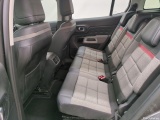  Citroen  C5  Aircross Business 1.5 BlueHDi 130CV BVA8 E6d #11