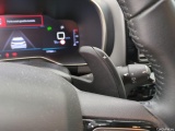  Citroen  C5  Aircross Business 1.5 BlueHDi 130CV BVA8 E6d #14