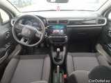  Citroen  C3 CITROEN  / 2016 / 5P / Berline PureTech 82 S&S BVM Feel Business #5