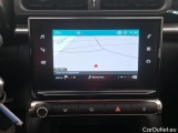  Citroen  C3 CITROEN  / 2016 / 5P / Berline PureTech 82 S&S BVM Feel Business #7