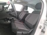  Citroen  C3 CITROEN  / 2016 / 5P / Berline PureTech 82 S&S BVM Feel Business #8