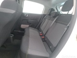  Citroen  C3 CITROEN  / 2016 / 5P / Berline PureTech 82 S&S BVM Feel Business #9