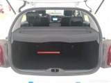  Citroen  C3 CITROEN  / 2016 / 5P / Berline PureTech 82 S&S BVM Feel Business #10