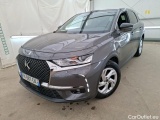  DS  DS7 7 Crossback Business 1.5 BlueHDi 130CV BVA8 E6d 