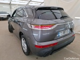  DS  DS7 7 Crossback Business 1.5 BlueHDi 130CV BVA8 E6d #2