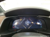  DS  DS7 7 Crossback Business 1.5 BlueHDi 130CV BVA8 E6d #7