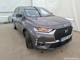  DS  DS7 7 Crossback Business 1.5 BlueHDi 130CV BVA8 E6d #4