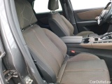  DS  DS7 7 Crossback Business 1.5 BlueHDi 130CV BVA8 E6d #6