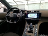 DS  DS7 7 Crossback Business 1.5 BlueHDi 130CV BVA8 E6d #5