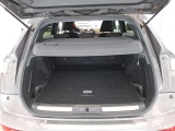  DS  DS7 7 Crossback Business 1.5 BlueHDi 130CV BVA8 E6d #8