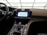  DS  DS7 7 Crossback Business 1.5 BlueHDi 130CV BVA8 E6d #10