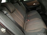  DS  DS7 7 Crossback Business 1.5 BlueHDi 130CV BVA8 E6d #9