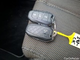  DS  DS7 7 Crossback Business 1.5 BlueHDi 130CV BVA8 E6d #12