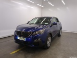  Peugeot  3008  Active Business 1.5 HDi 130CV BVA8 E6d 