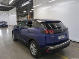  Peugeot  3008  Active Business 1.5 HDi 130CV BVA8 E6d #2