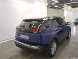  Peugeot  3008  Active Business 1.5 HDi 130CV BVA8 E6d #3