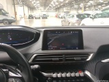  Peugeot  3008  Active Business 1.5 HDi 130CV BVA8 E6d #7