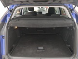  Peugeot  3008  Active Business 1.5 HDi 130CV BVA8 E6d #10