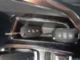  Peugeot  3008  Active Business 1.5 HDi 130CV BVA8 E6d #9