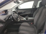 Peugeot  3008  Active Business 1.5 HDi 130CV BVA8 E6d #11