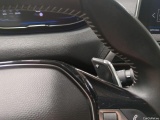 Peugeot  3008  Active Business 1.5 HDi 130CV BVA8 E6d #14