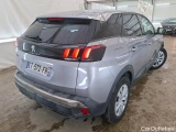  Peugeot  3008  Active Business 1.6 HDi 120CV BVA6 E6 #3