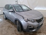  Peugeot  3008  Active Business 1.6 HDi 120CV BVA6 E6 #4