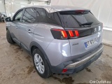  Peugeot  3008  Active Business 1.6 HDi 120CV BVA6 E6 #2