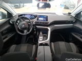  Peugeot  3008  Active Business 1.6 HDi 120CV BVA6 E6 #5
