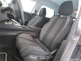  Peugeot  3008  Active Business 1.6 HDi 120CV BVA6 E6 #8