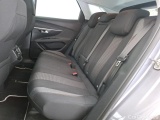  Peugeot  3008  Active Business 1.6 HDi 120CV BVA6 E6 #9