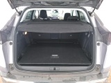  Peugeot  3008  Active Business 1.6 HDi 120CV BVA6 E6 #10