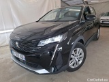  Peugeot  3008  Active Pack 1.5 HDi 130CV BVA8 E6d 