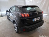  Peugeot  3008  Active Pack 1.5 HDi 130CV BVA8 E6d #2