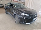  Peugeot  3008  Active Pack 1.5 HDi 130CV BVA8 E6d #4