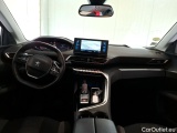  Peugeot  3008  Active Pack 1.5 HDi 130CV BVA8 E6d #5